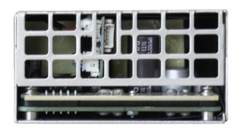 Блок питания Exegate Industrial-RTS1200