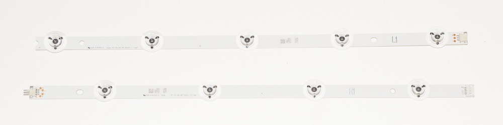 6916L-1682A 6916L-1683A (42" V14 Slim DRT REV0.6 1 L1-Type 6916L-1682A 42" V14 Slim DRT REV0.6 1 R1-Type 6916L-1683A )  купить светодиодная подсветка