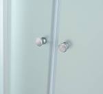 Душевая кабина Avacan C5080 стандартная