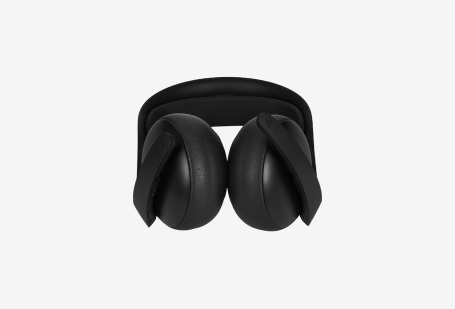 CFI-ZWH2 - Black_0226709110001