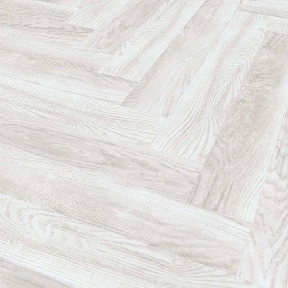 Винил Fine Flex Дуб Лапландский