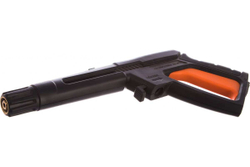 Пистолет GTR 207 для IMPERIAL GT 750 PATRIOT 322305207