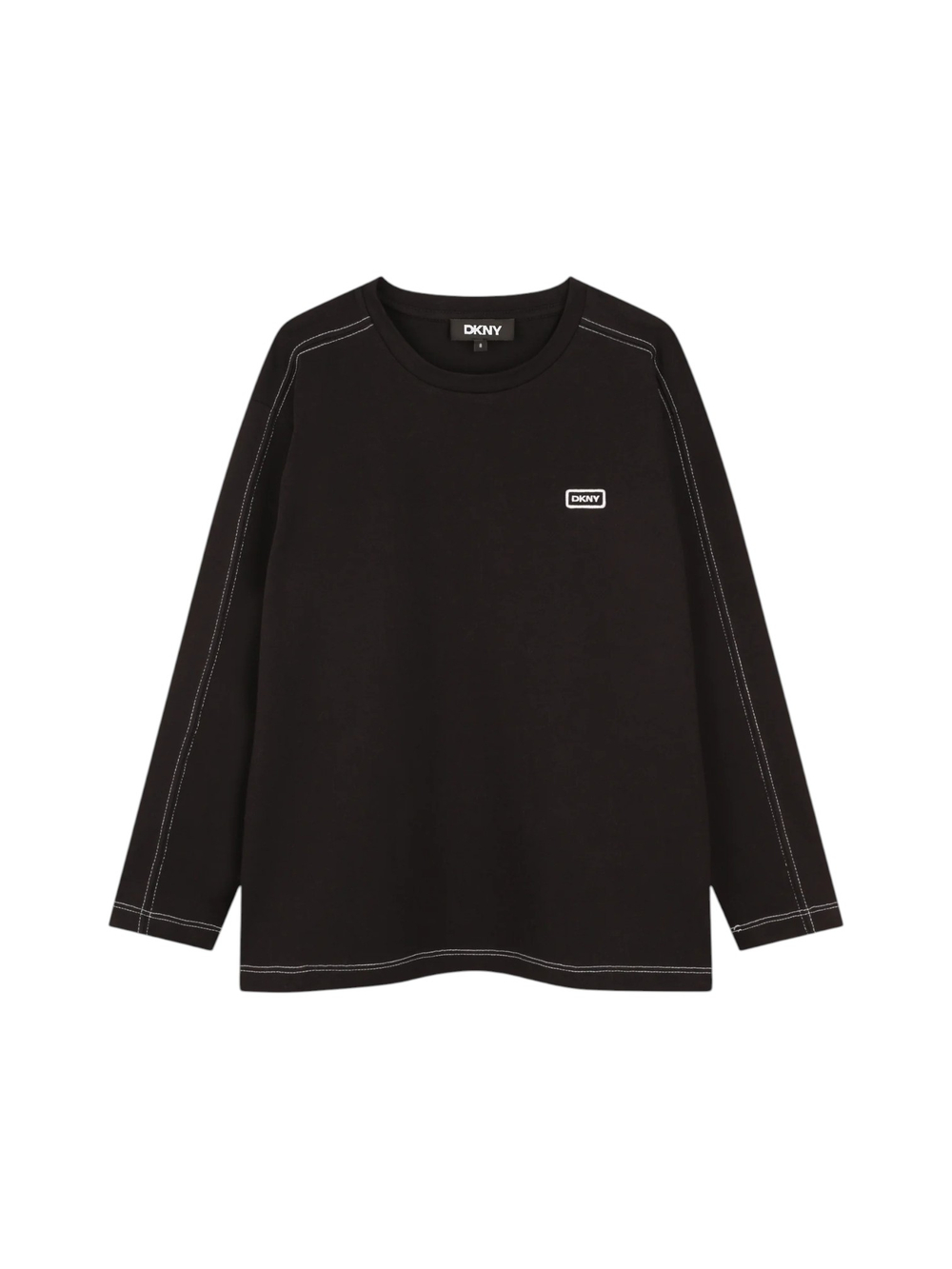 Лонгслив DKNY