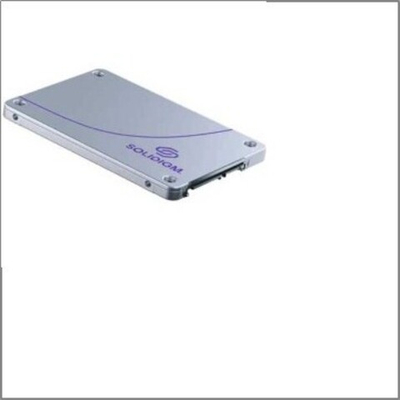 Накопитель SSD SOLIDIGM INTEL D3-S4620 SATA-III 1.92TB (SSDSC2KG019TZ1Z) SSDSC2KG019TZ1Z