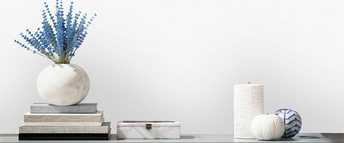 Обои 281947 Tiger Victoria Stenova