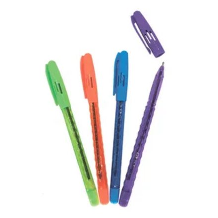 Ручка Wenao 1 шт