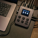 Roland GO:MIXER Studio