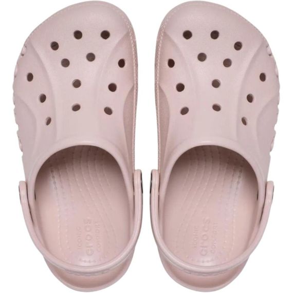 Crocs Baya Clog 'Pink'