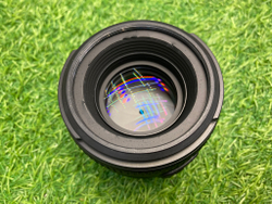 Nikon 50mm 1.4G AF-S Nikkor