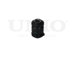 Сайлентблок передний переднего нижнего рычага UNIO RMP-20486