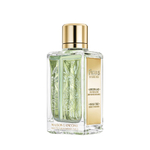 Lancome Figues & Agrumes EDP