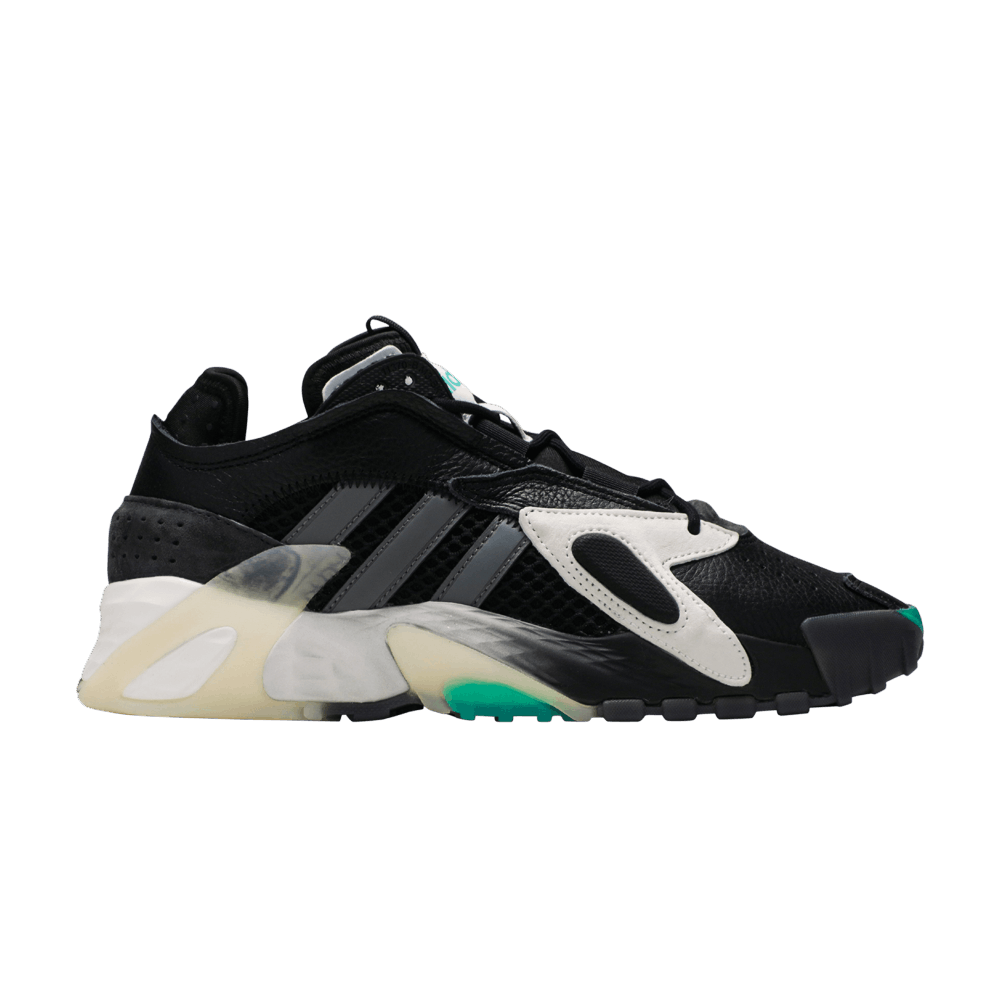 Кроссовки Adidas Originals Streetball