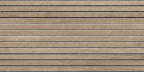 Плитка Bari Aural Black Matt 60x120