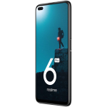 Смартфон realme 6 Pro 8/128GB Red EAC