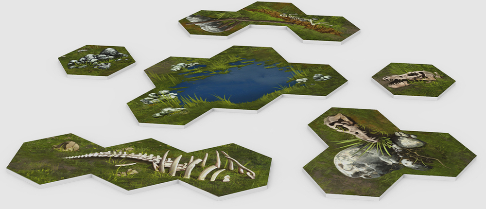 Heroes of Might and Magic III - дополнение Battlefield