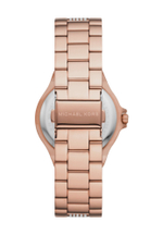 Женские наручные часы Michael Kors MK7362