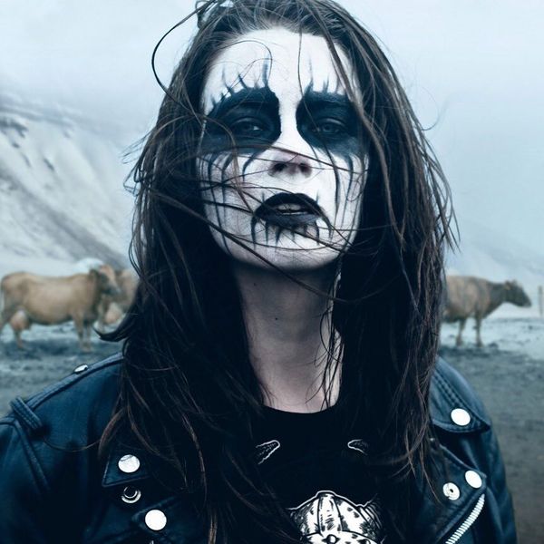 Галерея (3) Блок 4