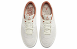 Кроссовки Jordan Air Jordan Series