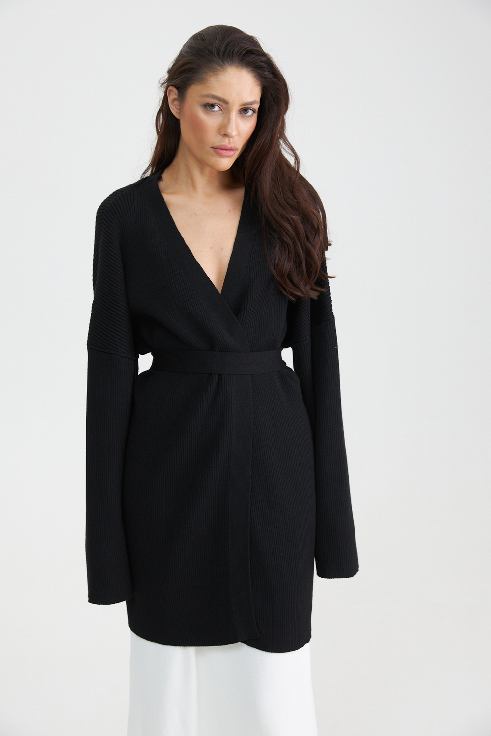 Кардиган "Cardy"