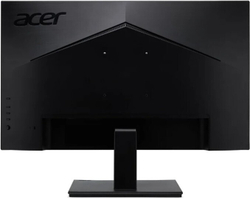 Монитор 21.5" Acer V227QAbmix (UM.WV7EE.A08)