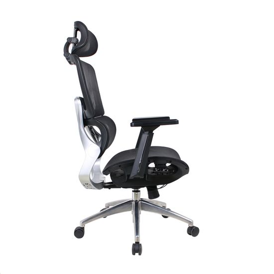 Кресло офисное GM-77