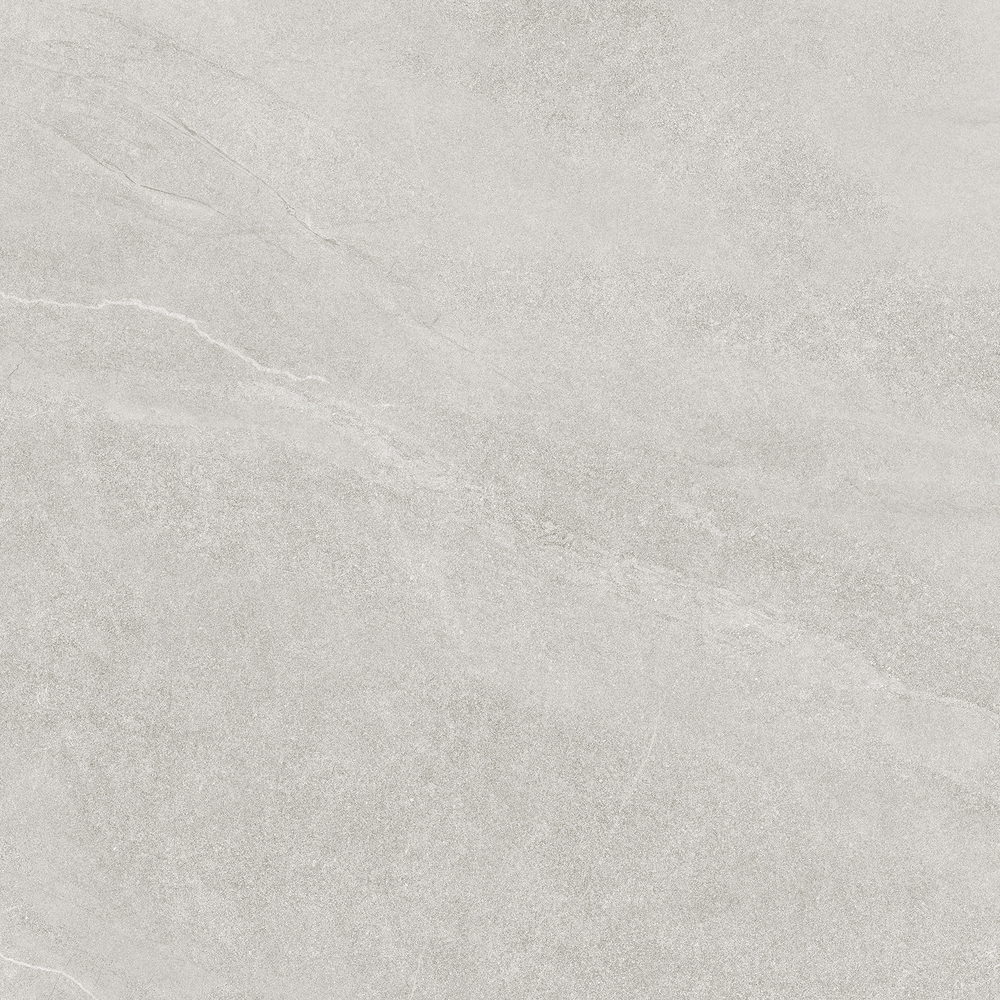 Рок Лайн / Rock Line