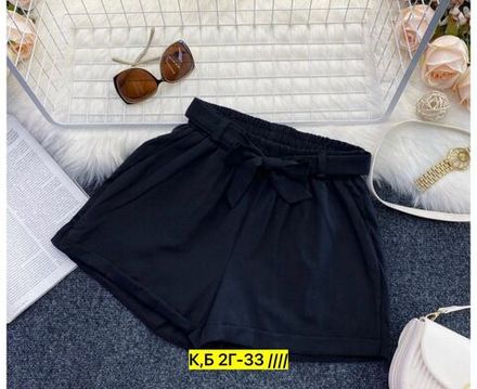 Шорты 2599344 Fabrika