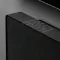 Bang & Olufsen BeoSound Stage Black Anthracite Dark Grey