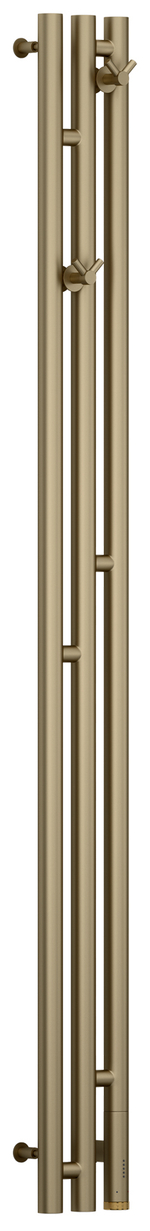 Сунержа Терция 3.0 1500х106 правый