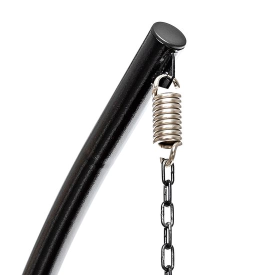 Подвесное кресло LESET МАЛЕ двойное