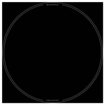 Индукционная варочная панель Korting HI 64013 B