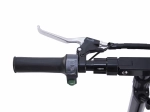 Электросамокат VOLTECO PAT DRIVE 350w