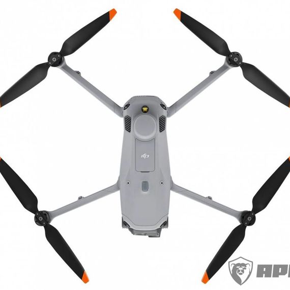 Квадрокоптер DJI Matrice 4T UNIVERSAL EDITION