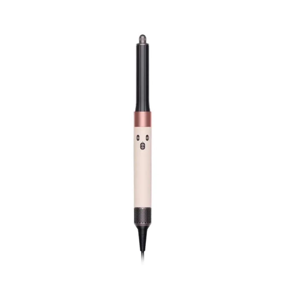 Dyson Airwrap HS05 Complete Long Ceramic Pink 2024