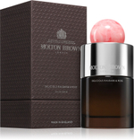 Molton Brown Rhubarb & Rose EDP  парфюм
