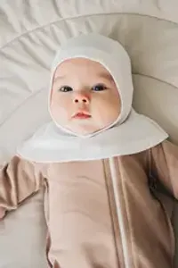 большое