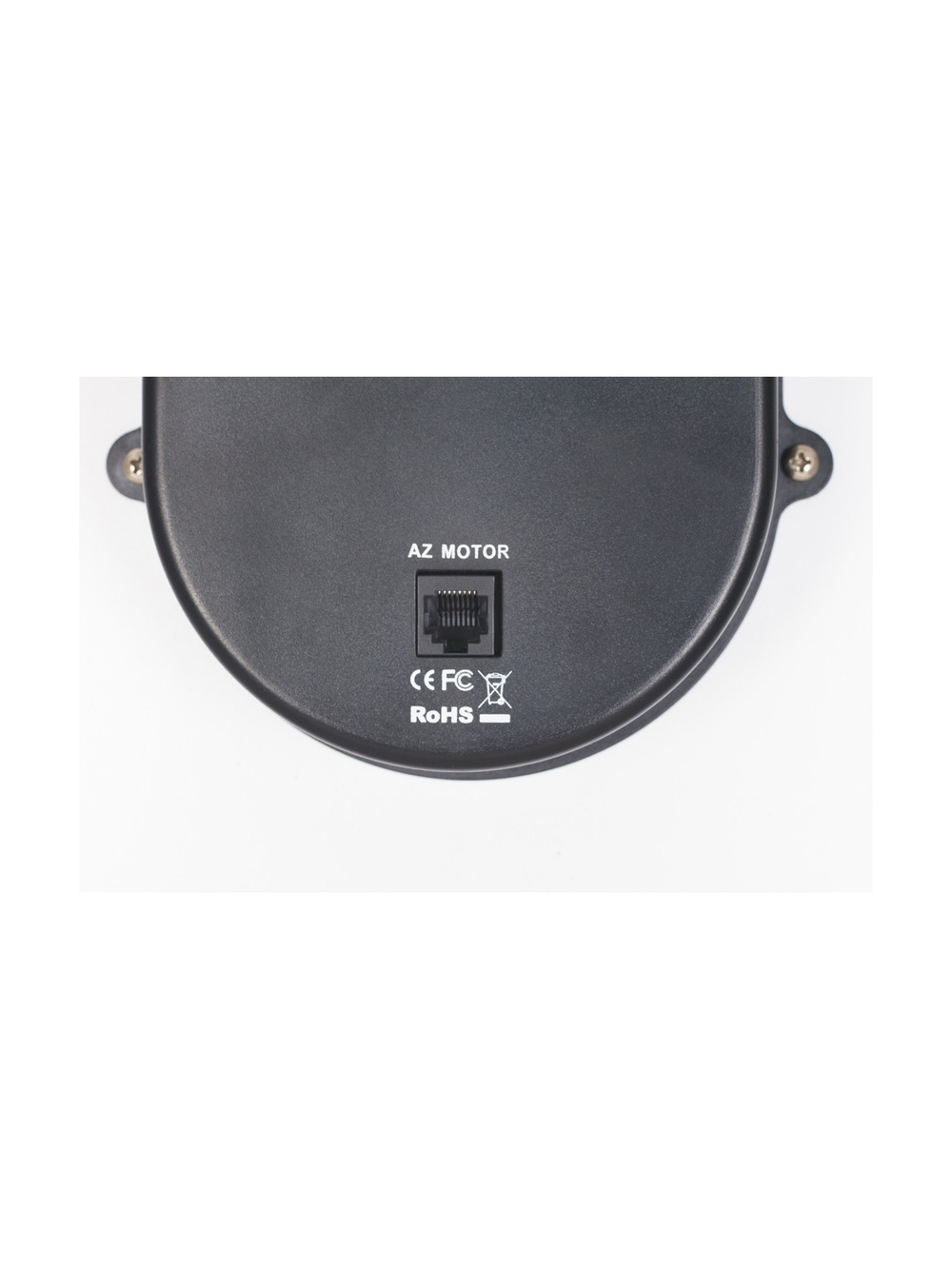 Комплект Sky-Watcher для модернизации телескопа Dob 8" (SynScan GOTO)