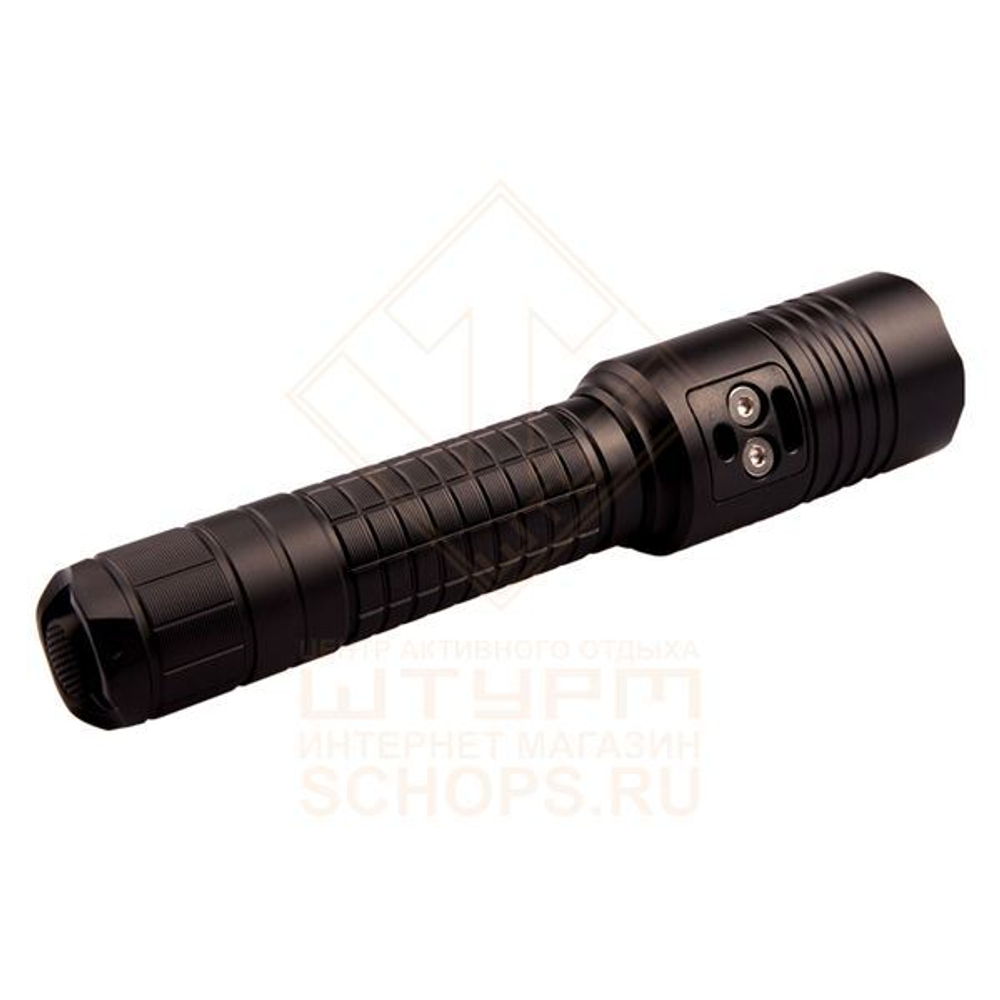 Фонарь Fenix RC10
