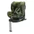 Автокресло Recaro Xenon 1 KID Epic Green