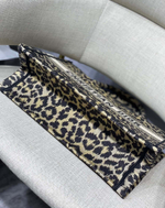 Christian Dior Book Tote 36 cm