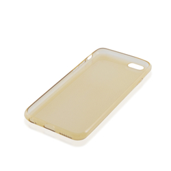 Чехол ROSCO для Apple iPhone 6;Apple iPhone 6s оптом (арт. IP6-TPU-GOLD)