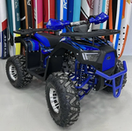 Квадроцикл PROMAX SPACE 200
