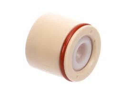 2069.0108P Rational Вентилирующий клапан CPC-линия 61-202 начиная с 06/1997