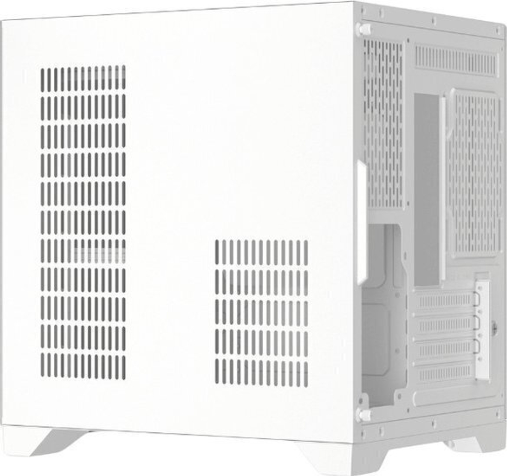 Игровой системный блок АСПИКОМ i3-121FD16S24G306VM6