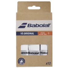 Овергрип Babolat VS Original (12 штук)