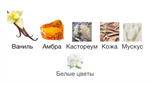 Absolute Aphrodisiac Initio Parfums Prives