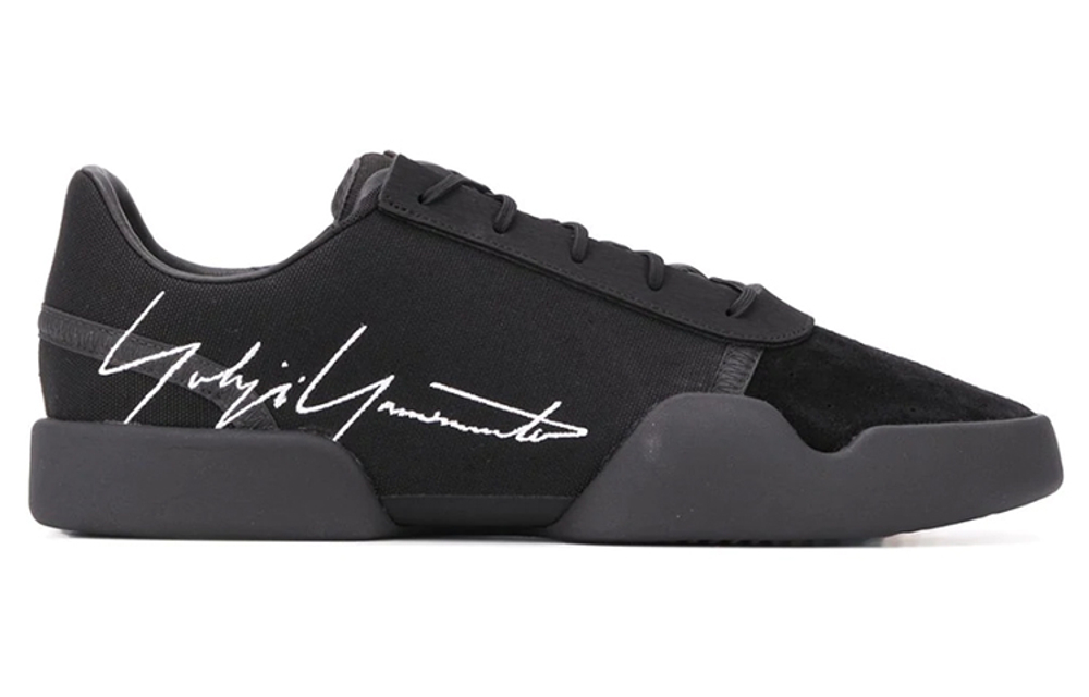 Adidas Y 3 Yunu
