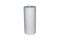 Картридж PROFITMILK Eco Water BB20&quot; 10 мкр нитка ppW 39410