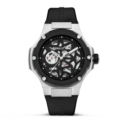 CERRUTI 1881 CIWGR0007101