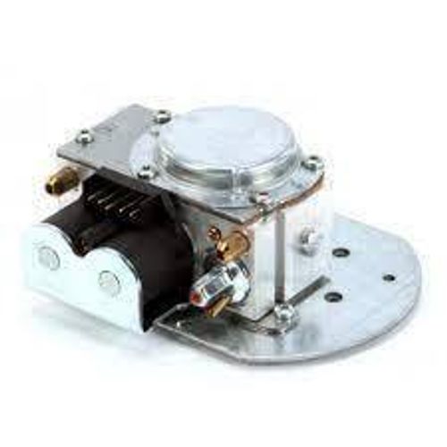 70.00.031P Rational Газовый клапан GB 055 SCC линия, 61-202G *Теплообменник* начиная с 04/2004